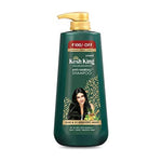 Kesh King Shampoo