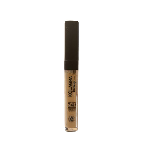 Kolagra Concealer