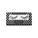 LORD & BERRY LASHES