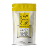 BOBANA SPA Salt