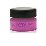 Body Way Perfumed Body Gel