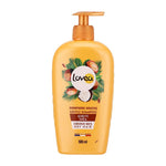 lovea Shampoo