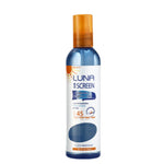 Luna SunScreen