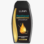 Luna Shampoo