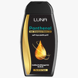 Luna Shampoo