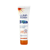 Luna SunScreen