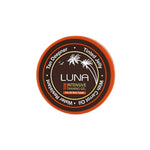 Luna Taning Gel