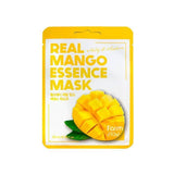Farmstay Face Mask
