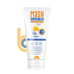 Mash Sunscreen