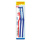 MediMix Toothbrush Offer 2+1