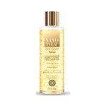 NANO TREAT 24K GOLD TONER