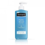 Neutrogena Hydro Boost Body Cream
