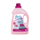 Frida Fabric Softener
