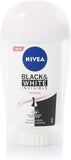 Nivea Deodorant Stick