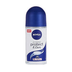 Nivea Roll On