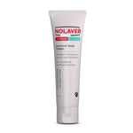 NOLAVER Regenerative Cream