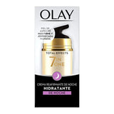 Olay Total Effects 7 in 1