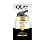 Olay Total Effects 7 in 1