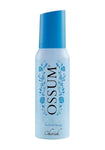 OSSUM Perfume Spray