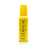 OSSUM Perfume Spray