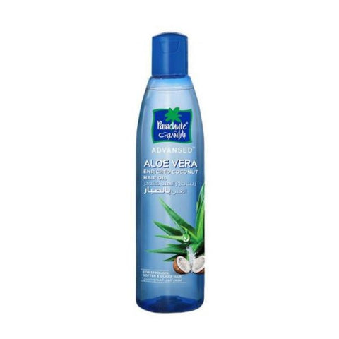 Parachute Advansed Hair Oil