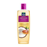 Parachute Advansed Hair Oil