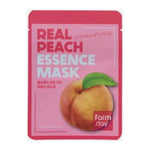 Farmstay Face Mask