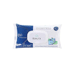 Qualita Wipes