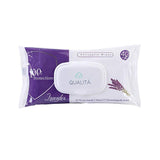 Qualita Wipes