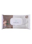 Qualita Wipes