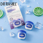 DR.RASHEL VASELINE LIP BALM