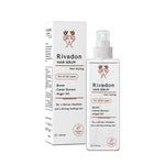 Rivadon Hair Serum