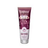 Bodylicious Body Lotion