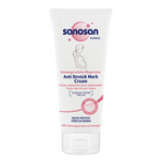 Sanosan Mama Anti Stretch Marks