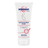 Sanosan Mama Anti Stretch Marks