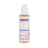 Sanosan Mama Anti Stretch Marks