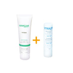 SEBACLAR HYDRA Acne Prone Cream