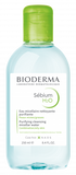 Bioderma Sebium Micellar Water