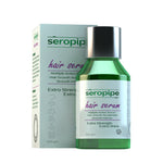 Seropipe Hair Serum