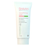 Shaan Soothing Gel