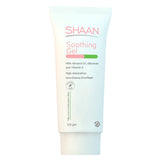 Shaan Soothing Gel