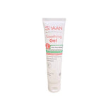 Shaan Soothing Gel