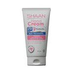 Shaan Hand Cream