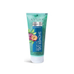 AVUVA Shower Gel Scrub