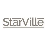 StarVille Roll On