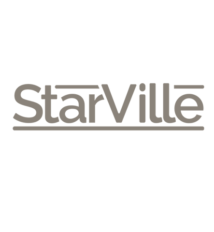 Starville Soap