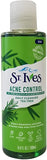 St.Ives Daily Cleanser