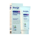 StrongVille Hair Cream