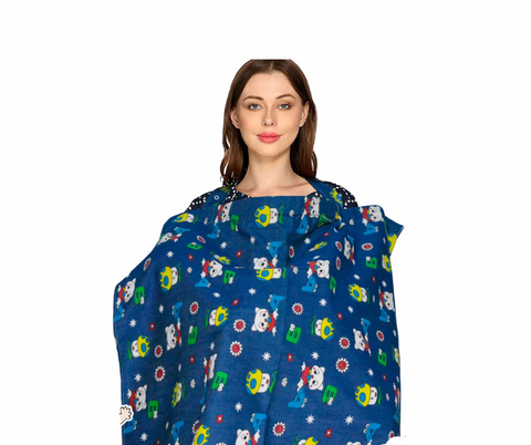 Nursing Cover