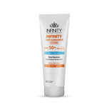 Infinity Sunscreen